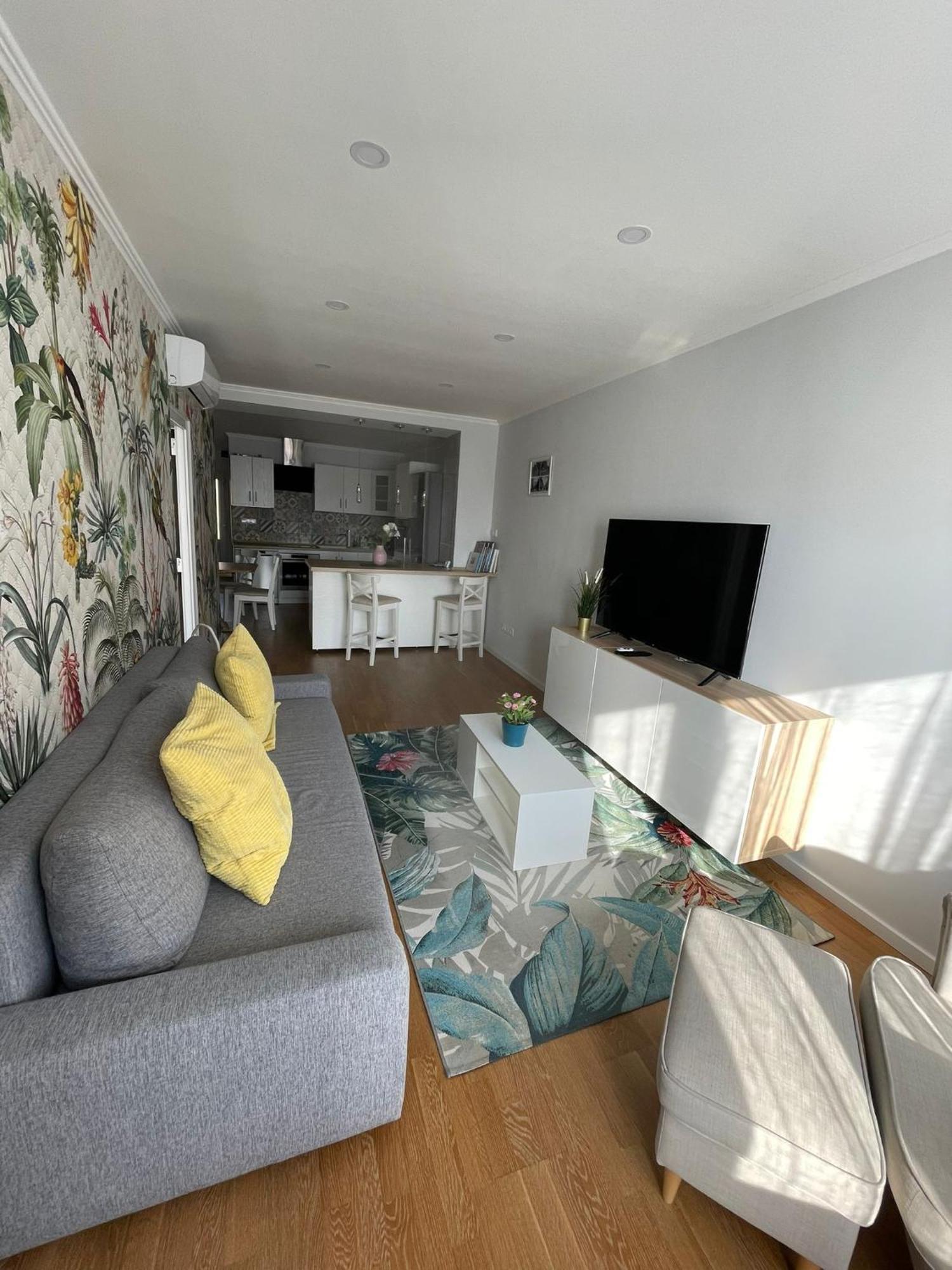 בודפשט Panorama Home #Freeparking מראה חיצוני תמונה