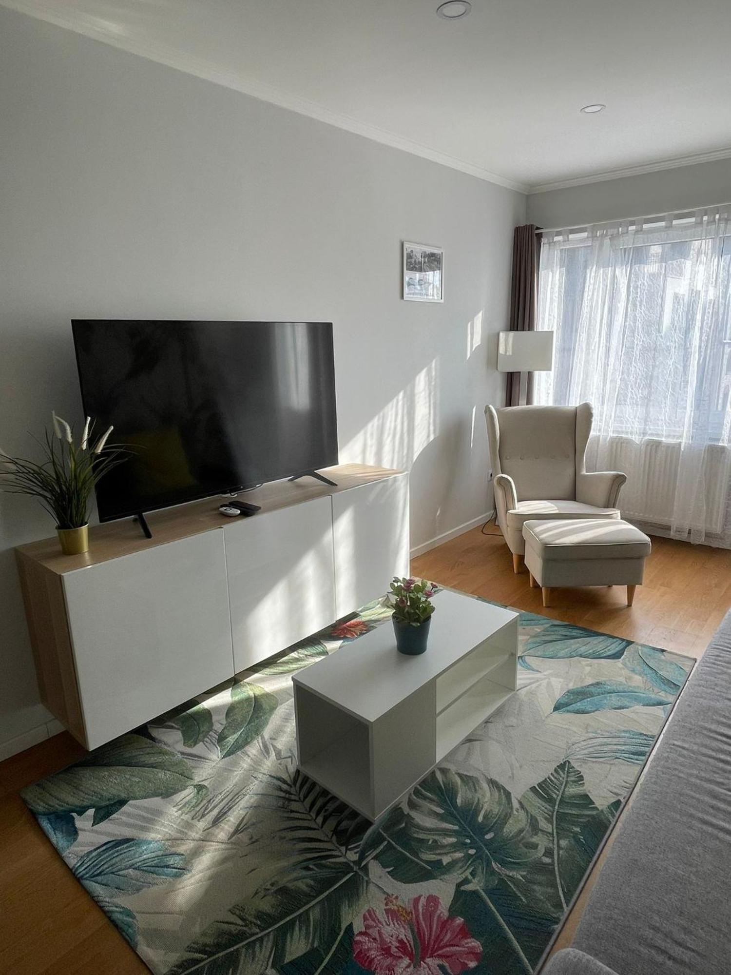 בודפשט Panorama Home #Freeparking מראה חיצוני תמונה