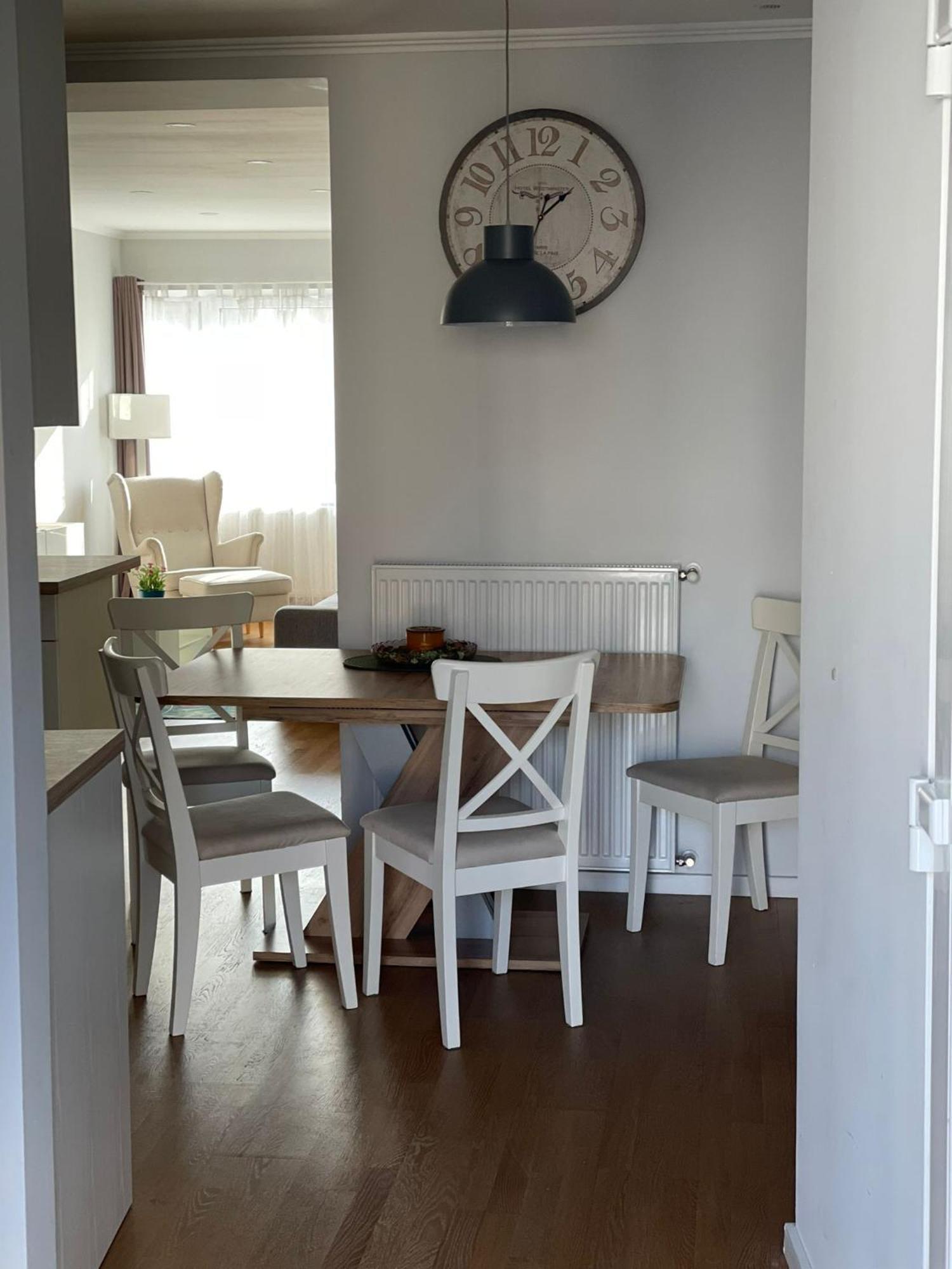בודפשט Panorama Home #Freeparking מראה חיצוני תמונה
